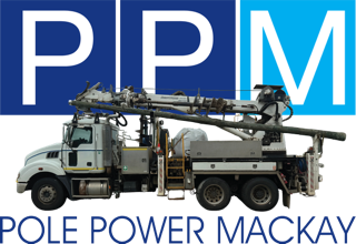 Pole Power Mackay